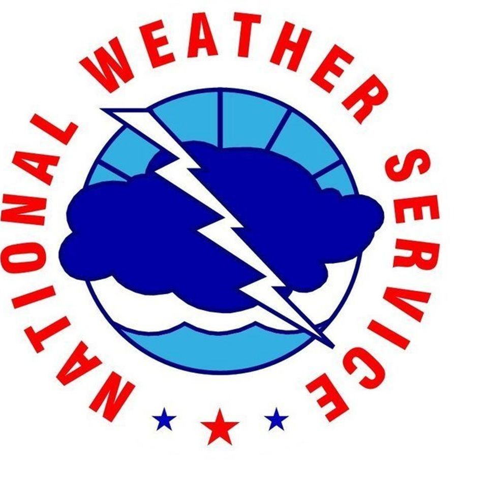 National weather service logo20170117 15497 1bejtqg