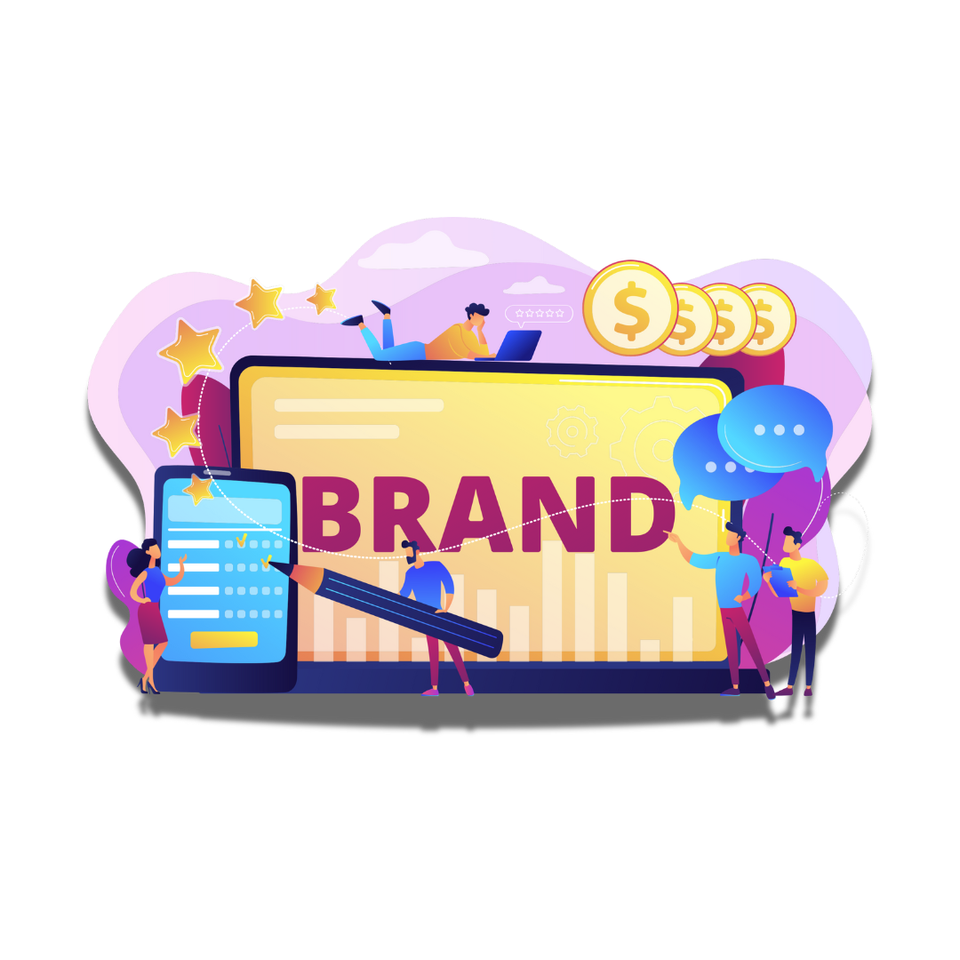 branding, what is branding, branding online and offline, branding blog tms digital