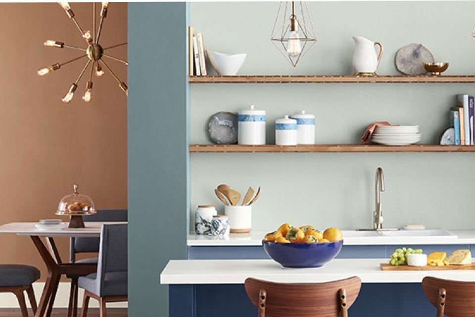 Open concept living space dining room kitchen acc7 dp18 208083