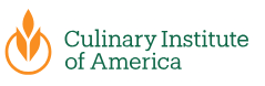 Culinary institute of america logo (1)
