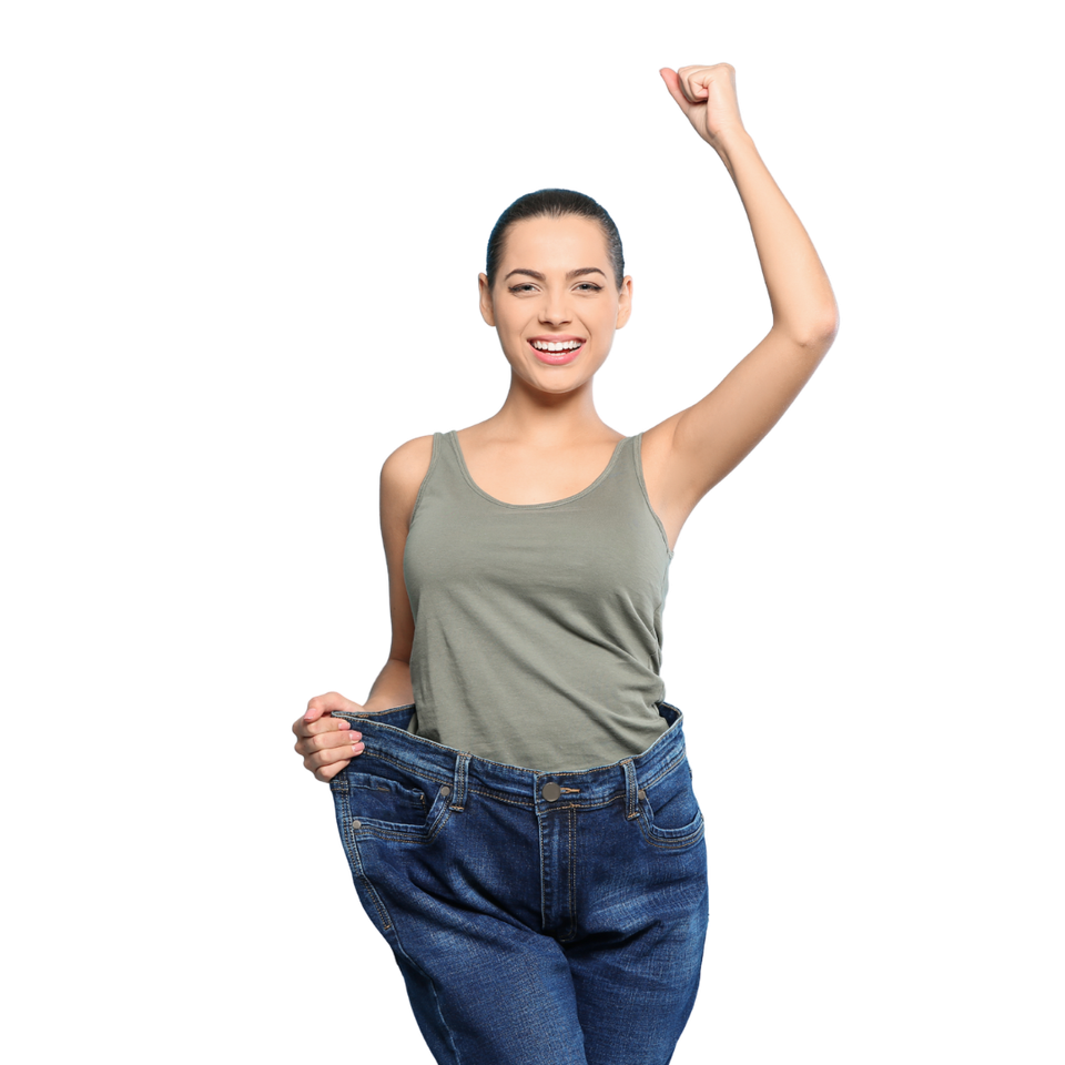 Square template for images (10)