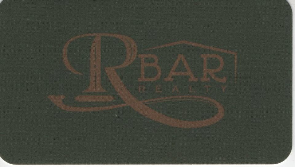 R bar.1 001