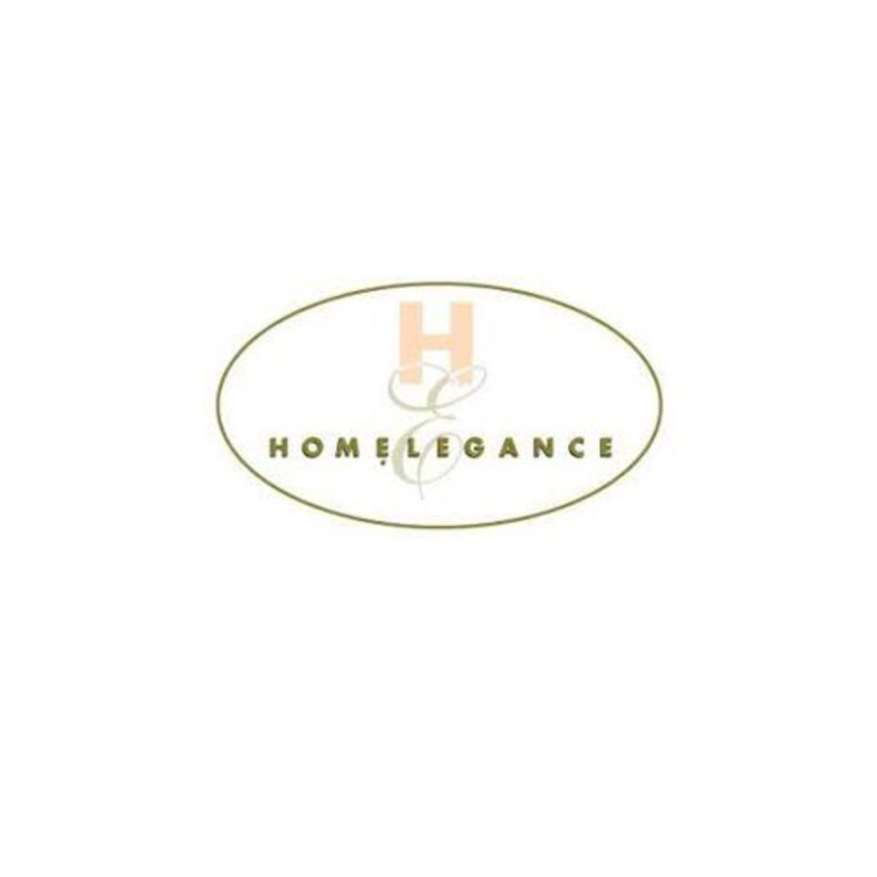 Martinez Furniture Direct