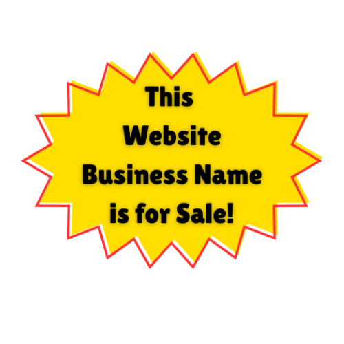 Untitled design (22)