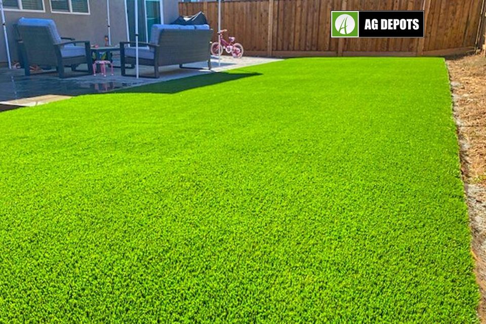 plumas lake ca artificial grass 