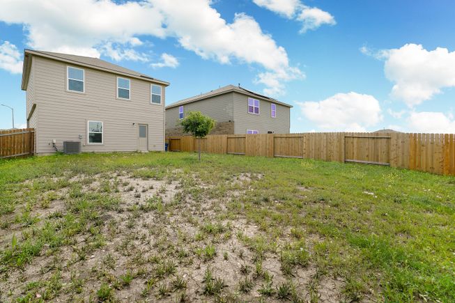 22 15319 harbor lndg 22 mls