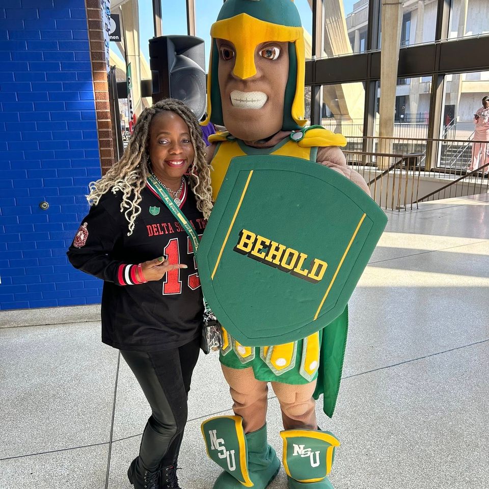 651246147 26080353194924690 7557607506742269542 n