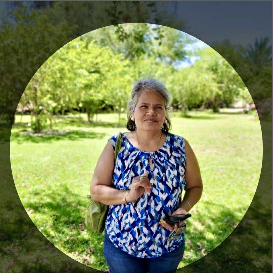Santos