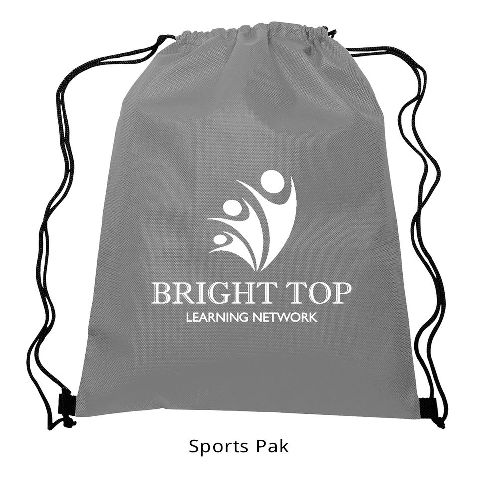 Sports pak