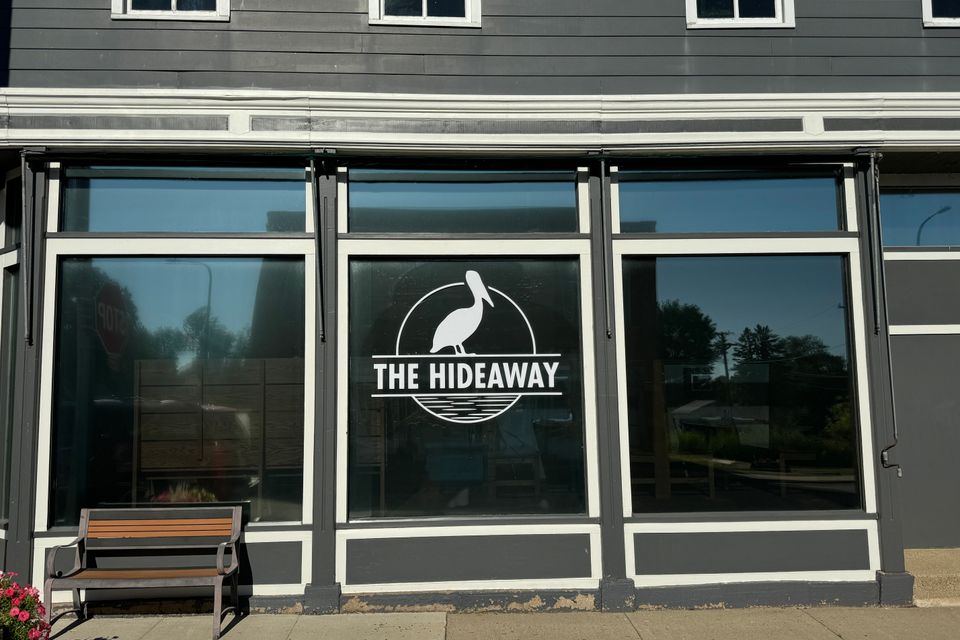 Bandk designs slayton 249