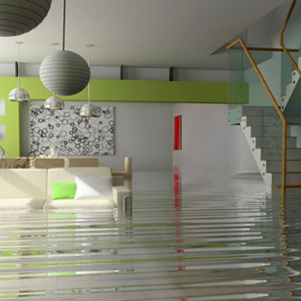 Water damage20151022 27927 tmssj0