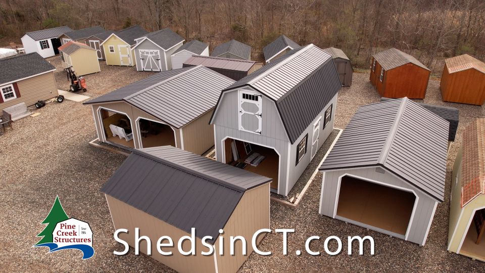Pine creek structures still frame 01