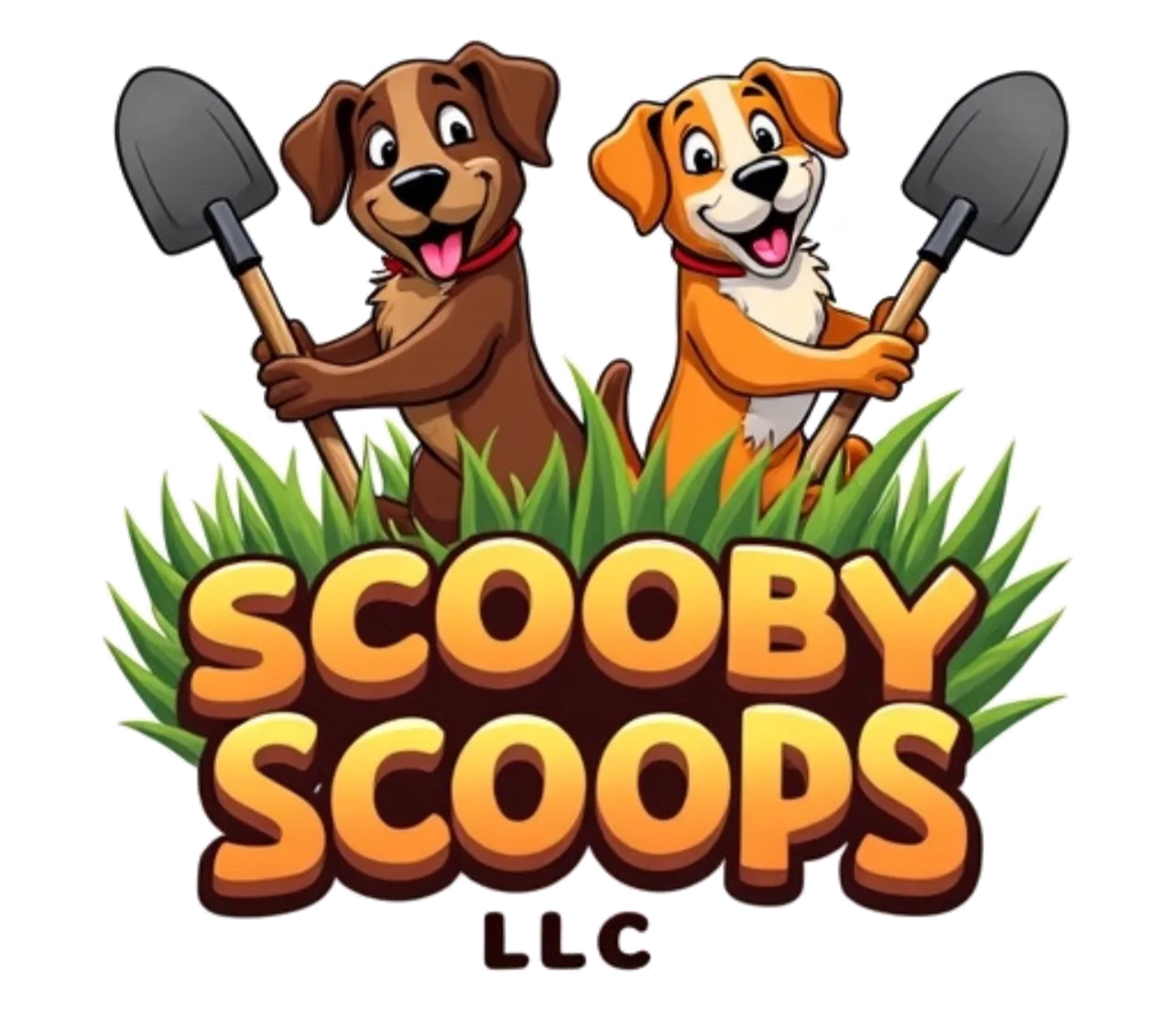 Scooby Scoops LLC