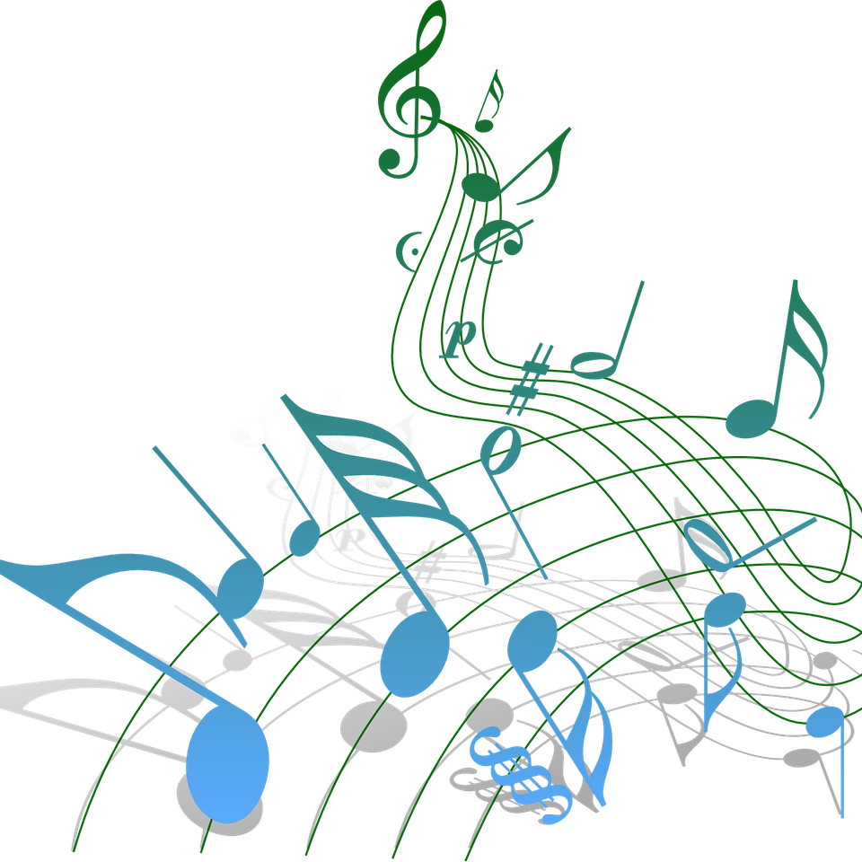 Music g6cd3e72b6 1920
