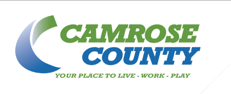 County