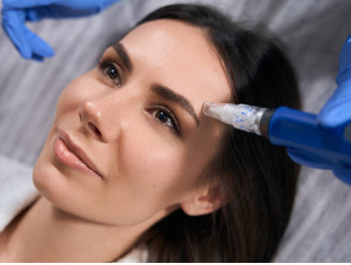 Screen shot 2025 12 30 at 12.20.22 pm