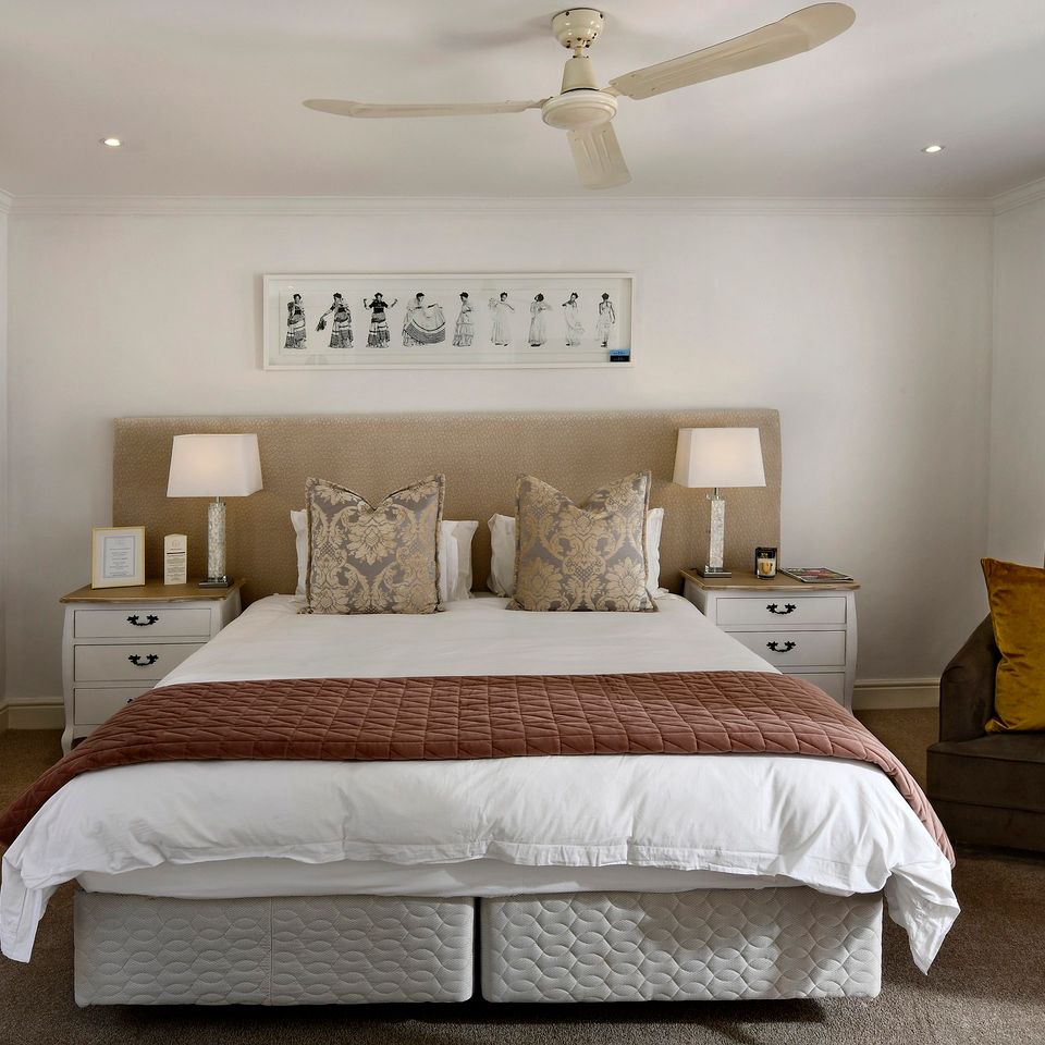 Bedroom gcff8449c7 1920