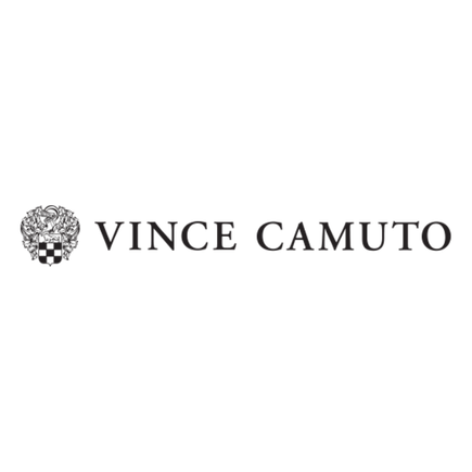 Vince camuto20171116 25463 ucm6qr