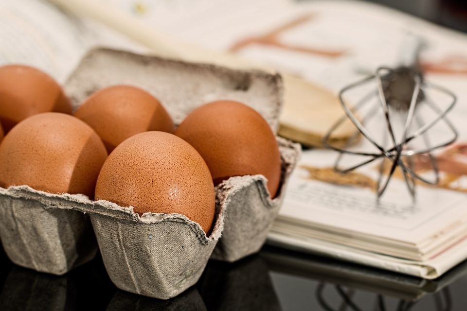 Eggs gb11e052ec 1920