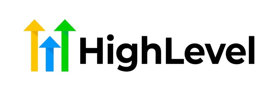 Best White Label Website Builders for 2025 (Honest Comparison)