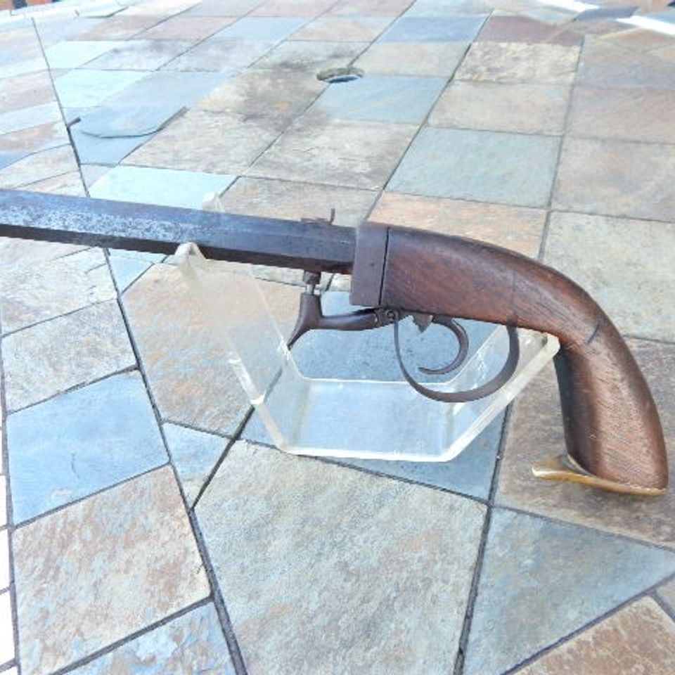 Dscn1941