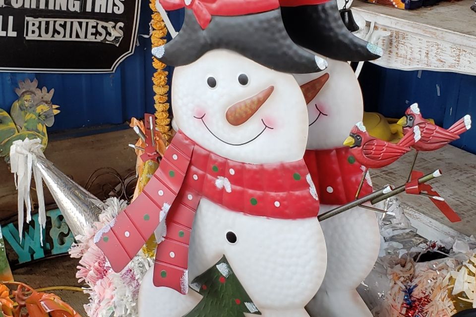 599709697 1290979336401323 7718704384635018457 n