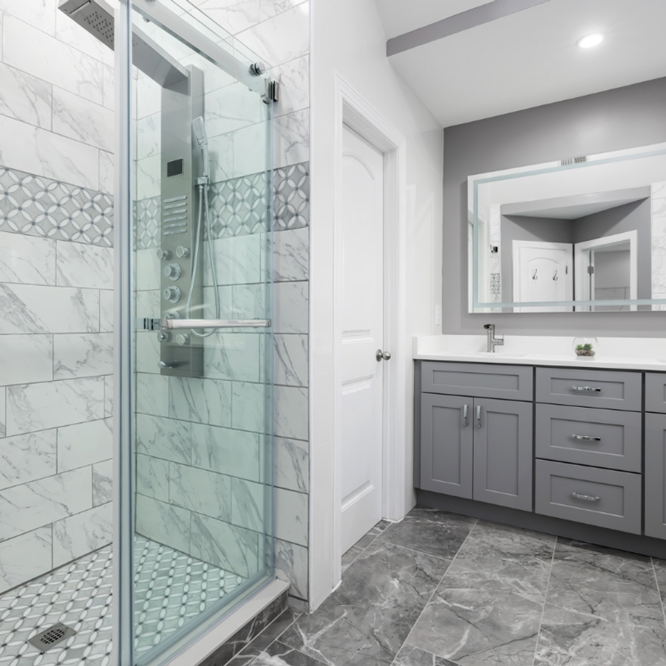 Screen shot 2026 02 26 at 12.06.14 pm