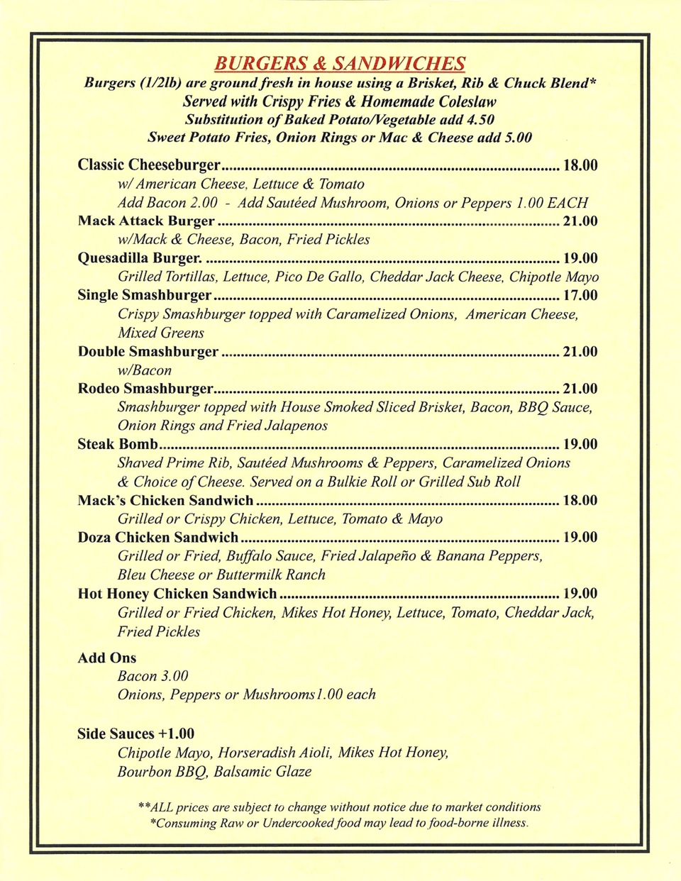 Page3