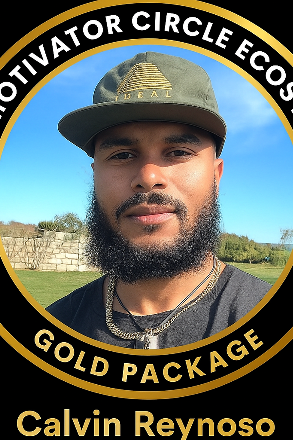 6742bb69 a84a 4deb 9a56 2fca467e4d31