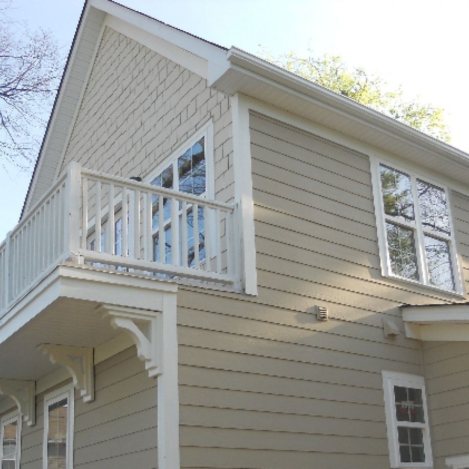 Exterior recover pic220170522 11099 e96avl