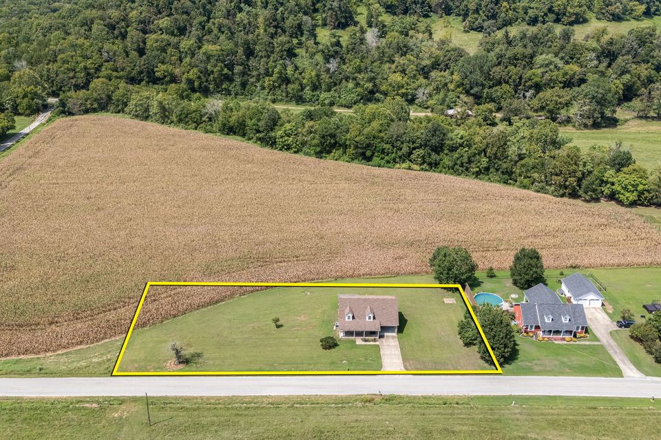 4 web or mls 6956 bunker hill rd   clear lens real estate photography 3