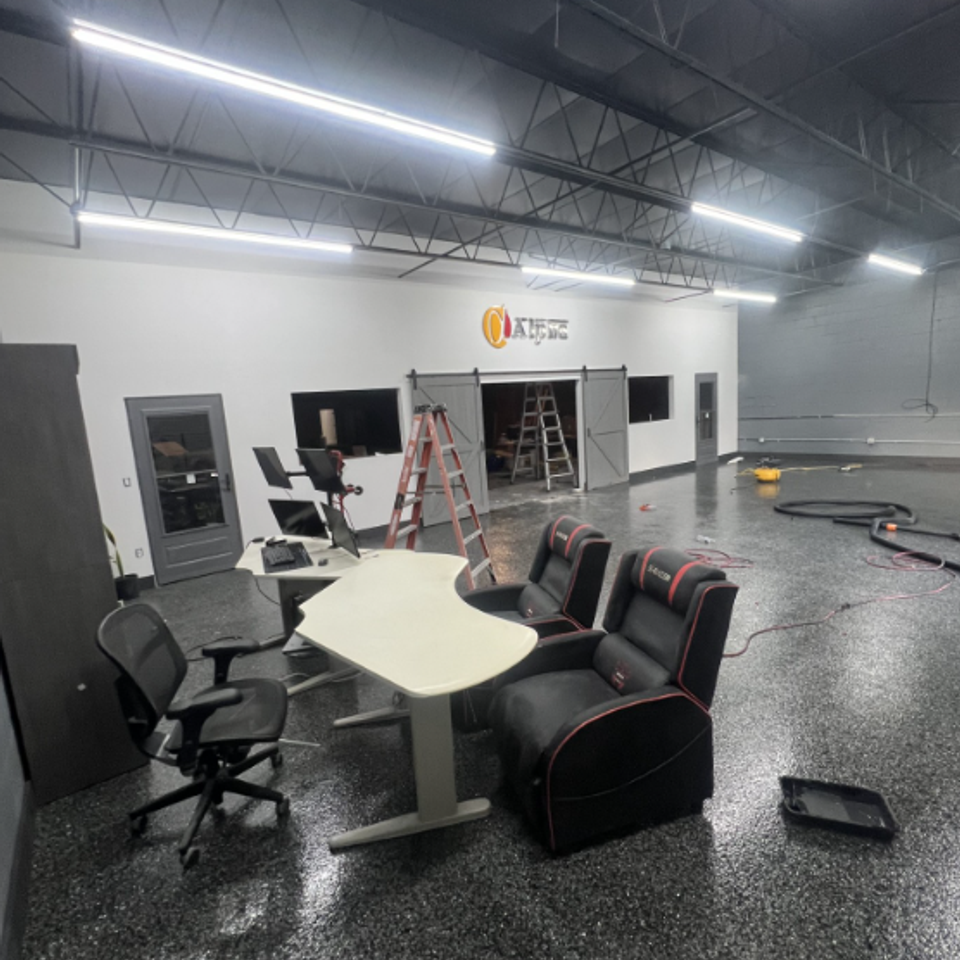 Screenshot 2025 12 02 081758