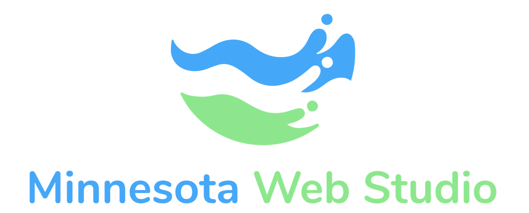 Minnesota Web Studio