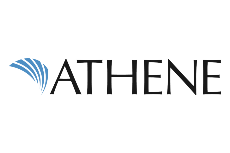 Logo athene 900x0 4093560266