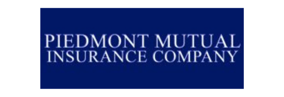 Stewart   associates website (11)