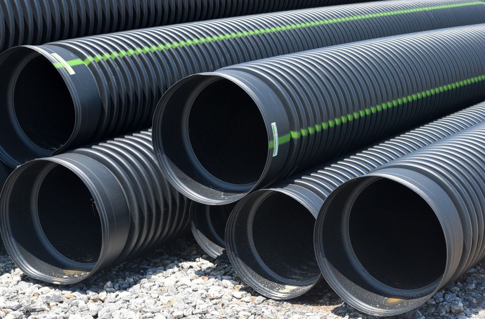 Drainage pipes gdeaa96b14 1920