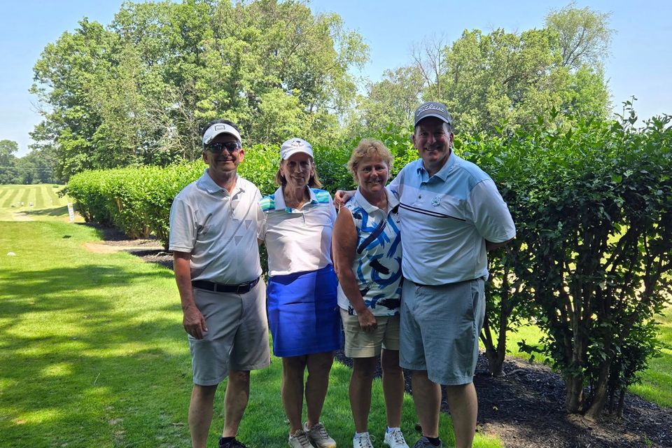 2025golftournament3