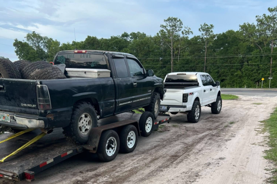 Screenshot 2026 02 11 140522