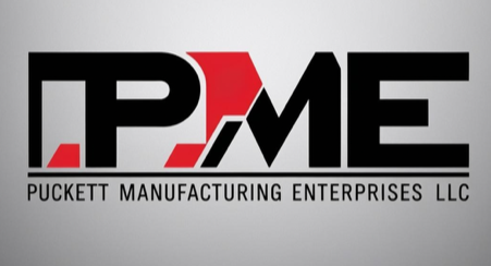 P-M-E