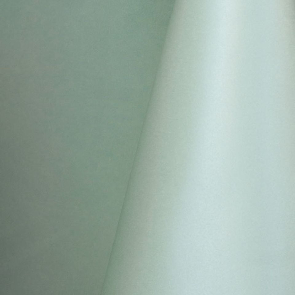 Lamour matte satin mint 697