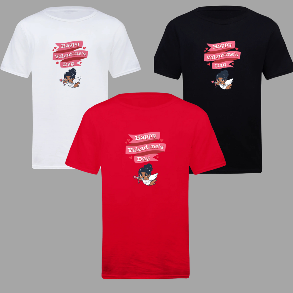 Untitled design   15