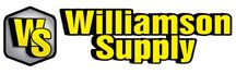 Williamson supply20180215 6496 dsq864