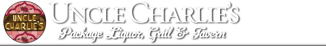 Uncle Charlies