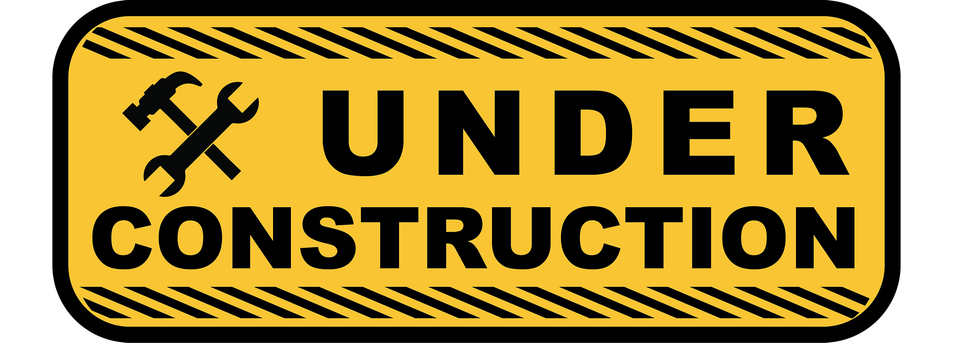 Josethestoryteller under construction g3dc1244fd 1920