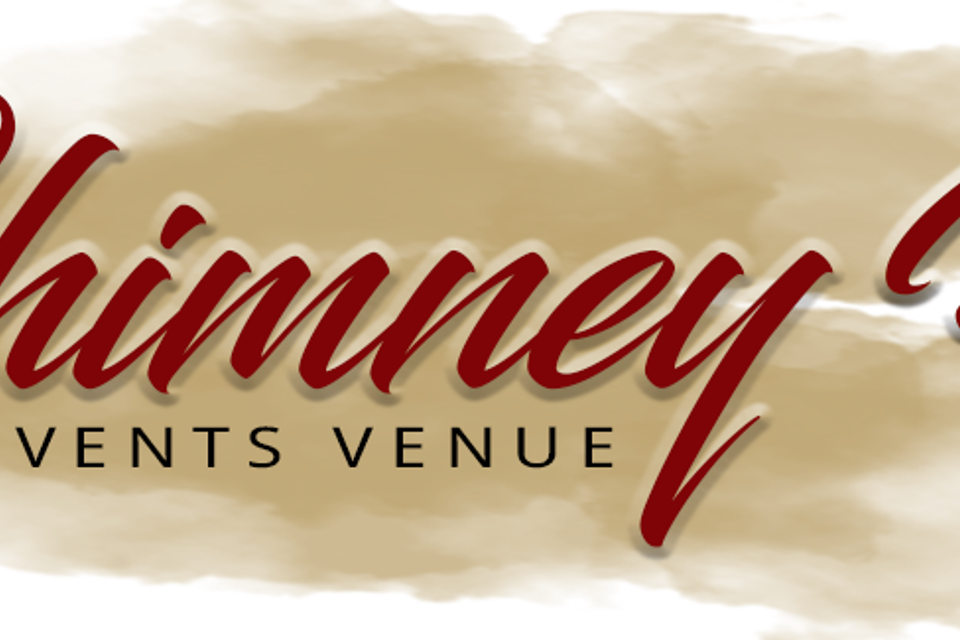 Chimney hill logo maroon