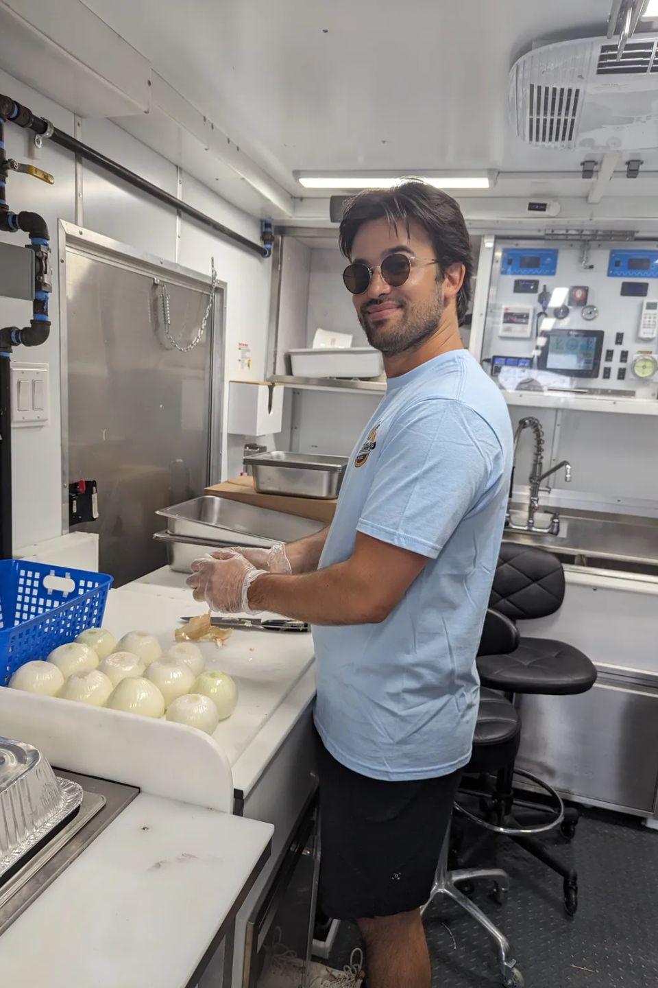 Rs w 1160 h 1541 (2)