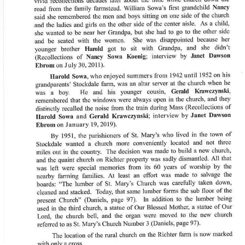 Page6
