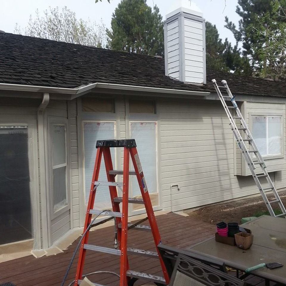 Installing new windows in boise idaho