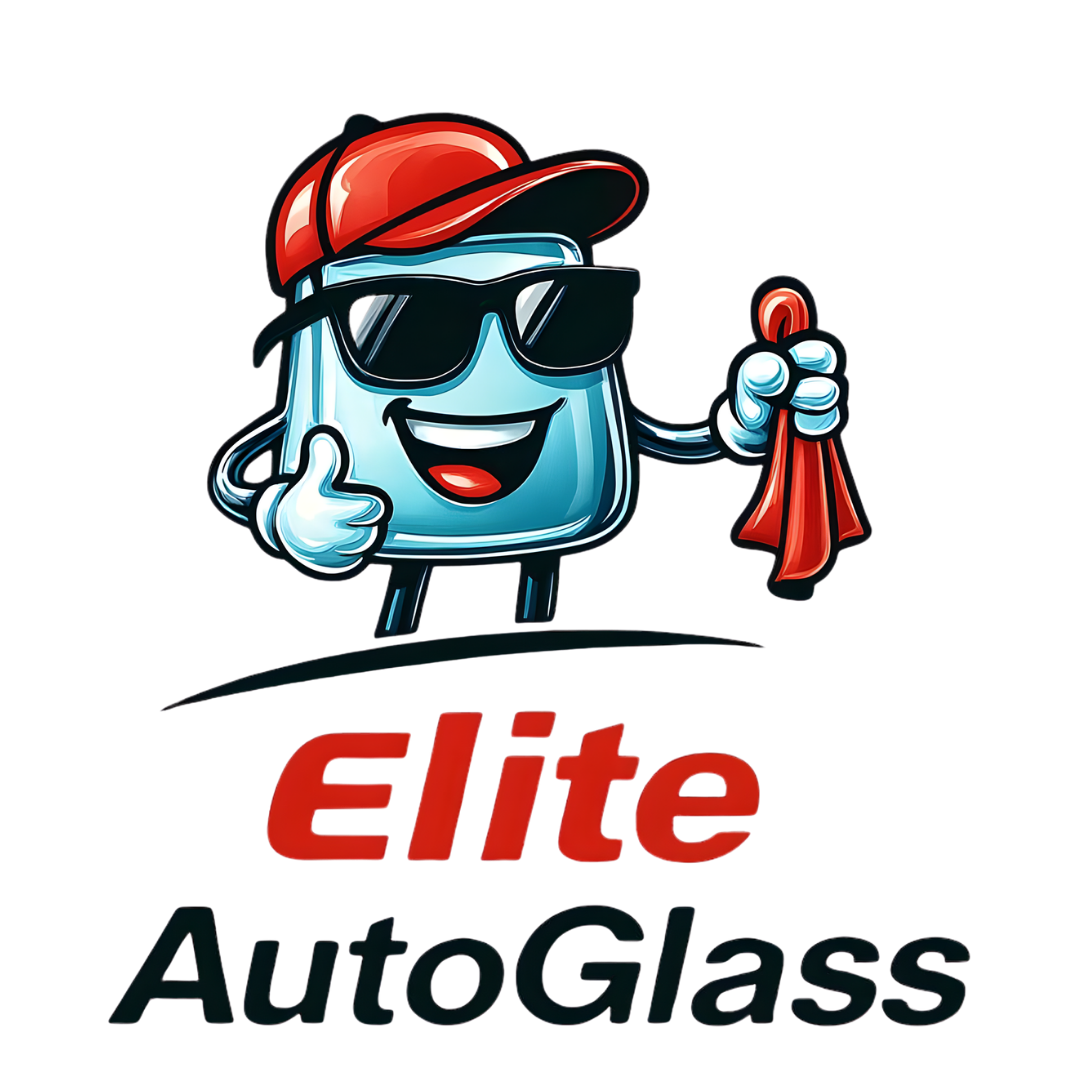 Elite Auto Glass