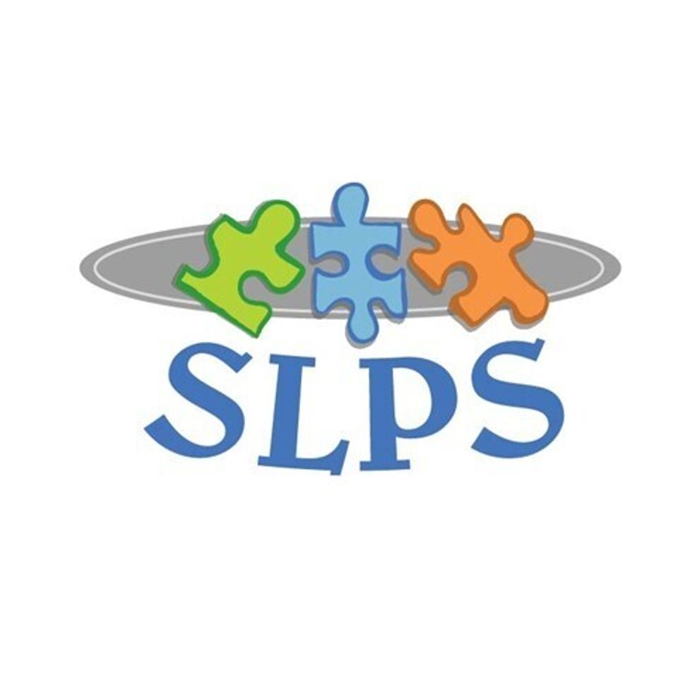 Slide27